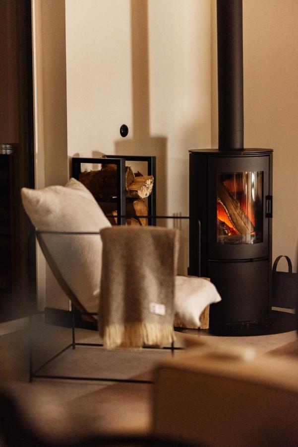 Apartament Kujezioru Kleszczyn Zewnętrze zdjęcie